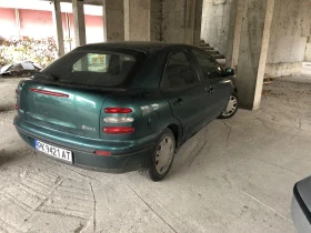 Fiat Brava, снимка 2