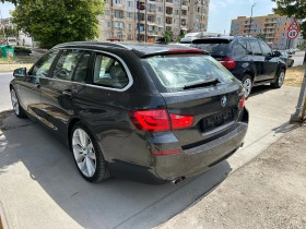 BMW 535 PANORAMA/KOJA RECARO/8sk-F1, снимка 5