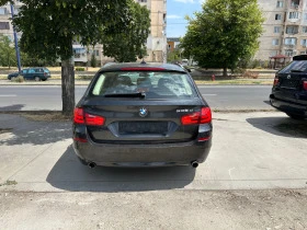 BMW 535 PANORAMA/KOJA RECARO/8sk-F1, снимка 6