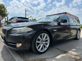 BMW 535 PANORAMA/KOJA RECARO/8sk-F1, снимка 1