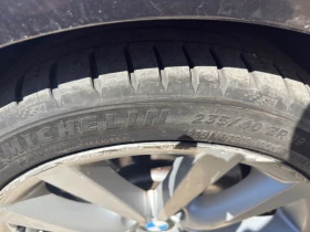 BMW 535 PANORAMA/KOJA RECARO/8sk-F1, снимка 13