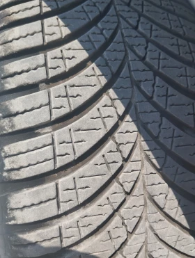 Kia Ceed 1.6 CRDI 128к.с., EURO 5, АВТОПИЛОТ, ПАРКТРОНИК , снимка 17