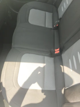 Kia Ceed 1.6 CRDI 128к.с., EURO 5, АВТОПИЛОТ, ПАРКТРОНИК , снимка 14