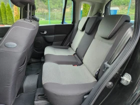 Renault Modus 1.5Dci FACELIFT/KLIMATIK, снимка 13