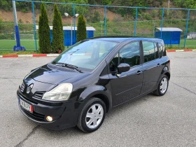 Renault Modus 1.5Dci FACELIFT/KLIMATIK, снимка 2