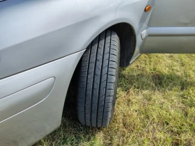 Mazda 626 GF 626 automatic , снимка 15