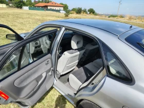 Mazda 626 GF 626 automatic , снимка 7