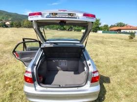 Mazda 626 GF 626 automatic , снимка 8