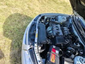 Mazda 626 GF 626 automatic , снимка 13