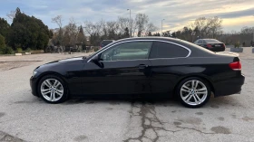 BMW 330 D, снимка 5