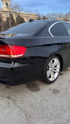 BMW 330 D, снимка 10