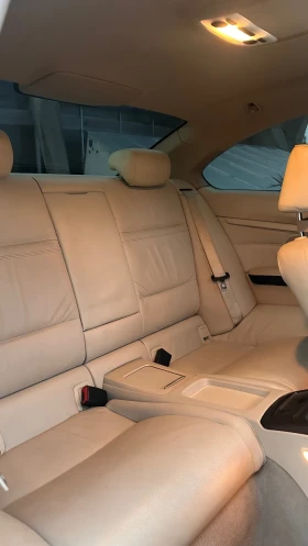 BMW 330 D, снимка 9