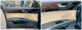 Audi A8 4.2TDI V8 351HP LANE ASSIST , снимка 14