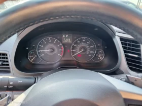 Subaru Outback, снимка 8