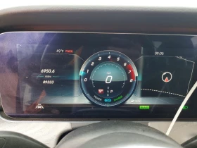 Mercedes-Benz CLS 450 AMG PACK* BURMESTER* 360 CAM* ВИДЕО НА МОТОРА, снимка 9