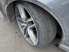 Audi S3 TECHNIK С РЕГИСТРАЦИЯ & АВТО КРЕДИТ, снимка 6