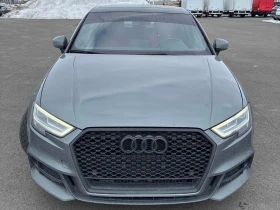 Audi S3 TECHNIK С РЕГИСТРАЦИЯ & АВТО КРЕДИТ, снимка 2