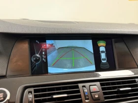 BMW 530 204к.с 360 СМЕНЕНИ ВЕРИГИ, снимка 15