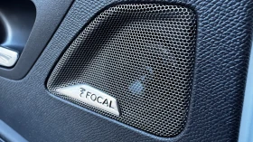 Peugeot 5008 GT 1.6 PureTech Реални КМ , Масаж , Гаранция, снимка 13