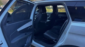 Peugeot 5008 GT 1.6 PureTech Реални КМ , Масаж , Гаранция, снимка 12