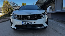 Peugeot 5008 GT 1.6 PureTech Реални КМ , Масаж , Гаранция, снимка 2