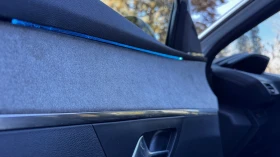 Peugeot 5008 GT 1.6 PureTech Реални КМ , Масаж , Гаранция, снимка 17