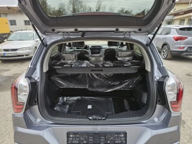 KGM Tivoli 1.5 GDI-Turbo НОВ, снимка 14