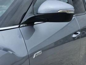 KGM Tivoli 1.5 GDI-Turbo НОВ, снимка 4