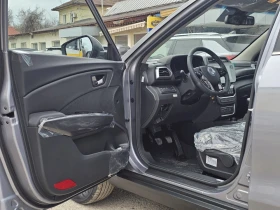 KGM Tivoli 1.5 GDI-Turbo НОВ, снимка 5