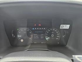 KGM Tivoli 1.5 GDI-Turbo НОВ, снимка 11