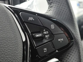 KGM Tivoli 1.5 GDI-Turbo НОВ, снимка 8