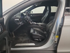 Porsche Panamera 4S АВТО КРЕДИТ, снимка 8