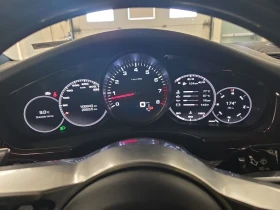 Porsche Panamera 4S АВТО КРЕДИТ, снимка 10