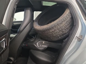 Porsche Panamera 4S АВТО КРЕДИТ, снимка 12