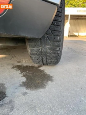 Seat Altea, снимка 11