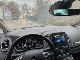 Renault Scenic 1750, снимка 5