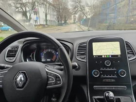 Renault Scenic 1750, снимка 7