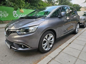 Renault Scenic 1750, снимка 3