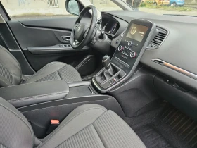 Renault Scenic 1750, снимка 8