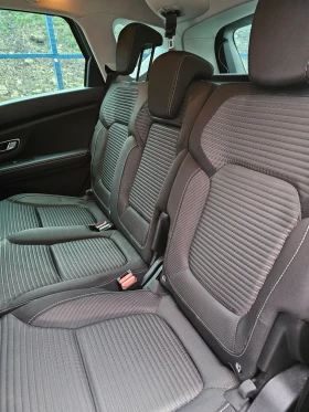 Renault Scenic 1750, снимка 10