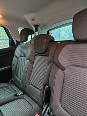 Renault Scenic 1750, снимка 11