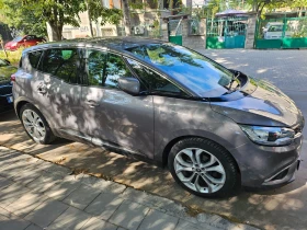 Renault Scenic 1750, снимка 1