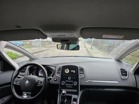 Renault Scenic 1750, снимка 12