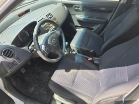 Suzuki Swift 1.3 4х4, снимка 9