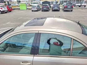 Mercedes-Benz C 200 Cdi   W211  Clasic, снимка 7