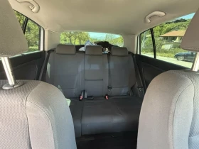 VW Golf Plus, снимка 5