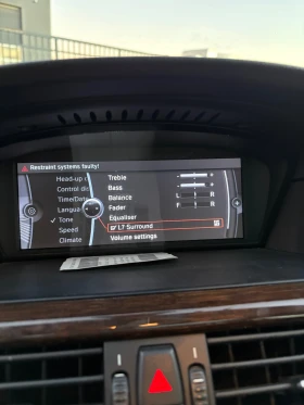 BMW 535  400+ , снимка 6