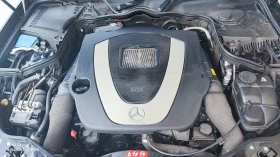 Mercedes-Benz E 280 W211, снимка 7