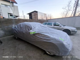 Mercedes-Benz E 280 W211, снимка 15
