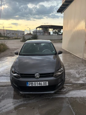 VW Polo, снимка 2